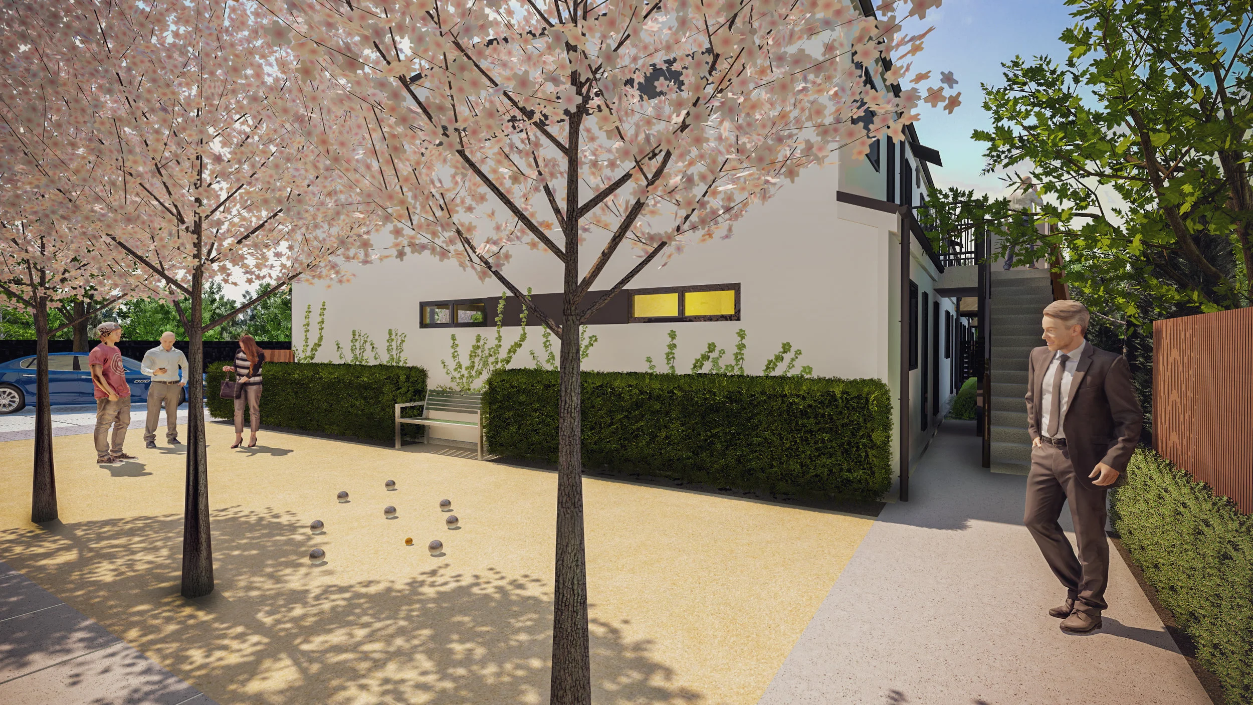 2019_057_Titus_Leinster Road_3_Petanque area and rear stairs.jpg