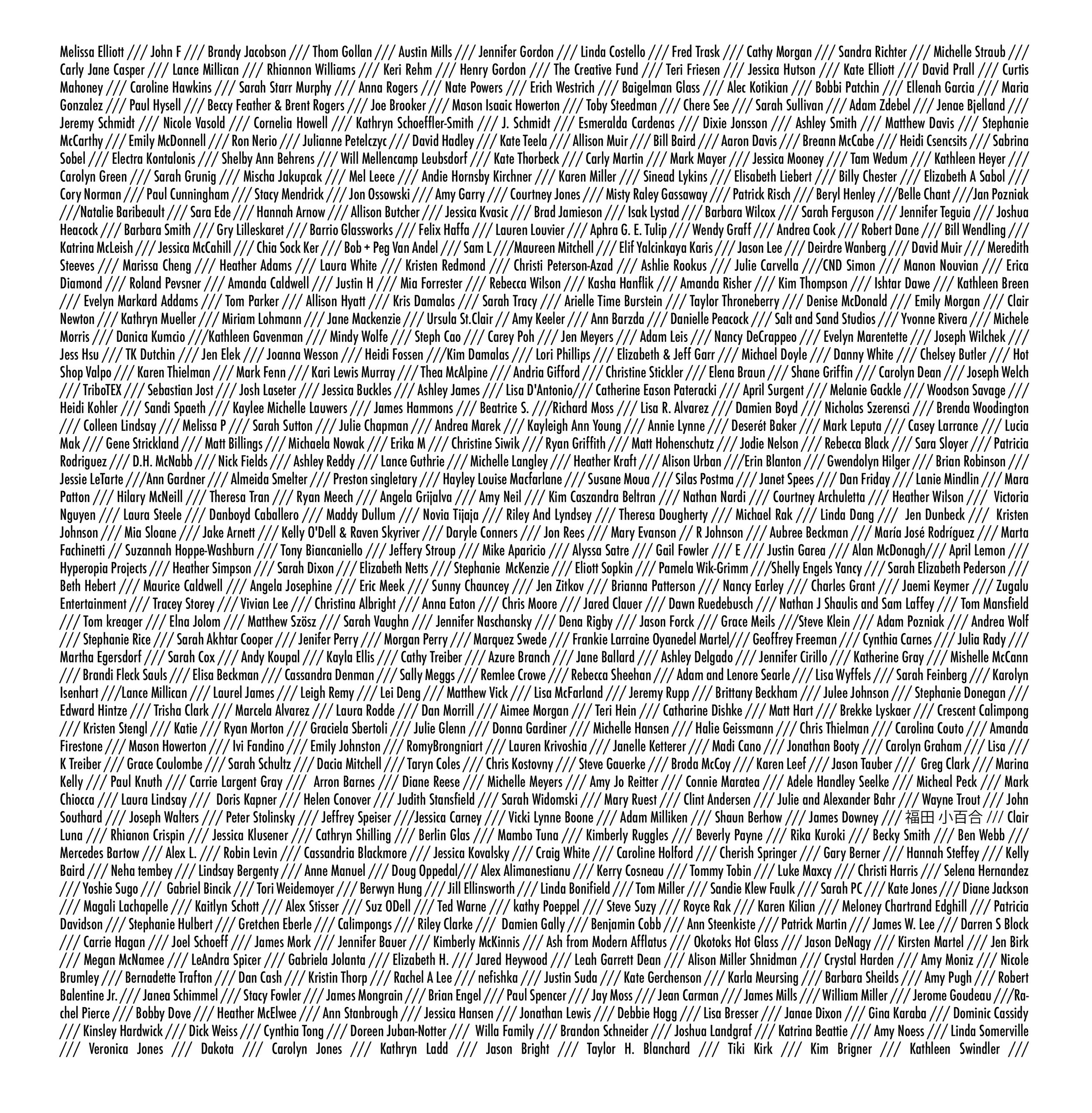 Backers_website-01.jpg