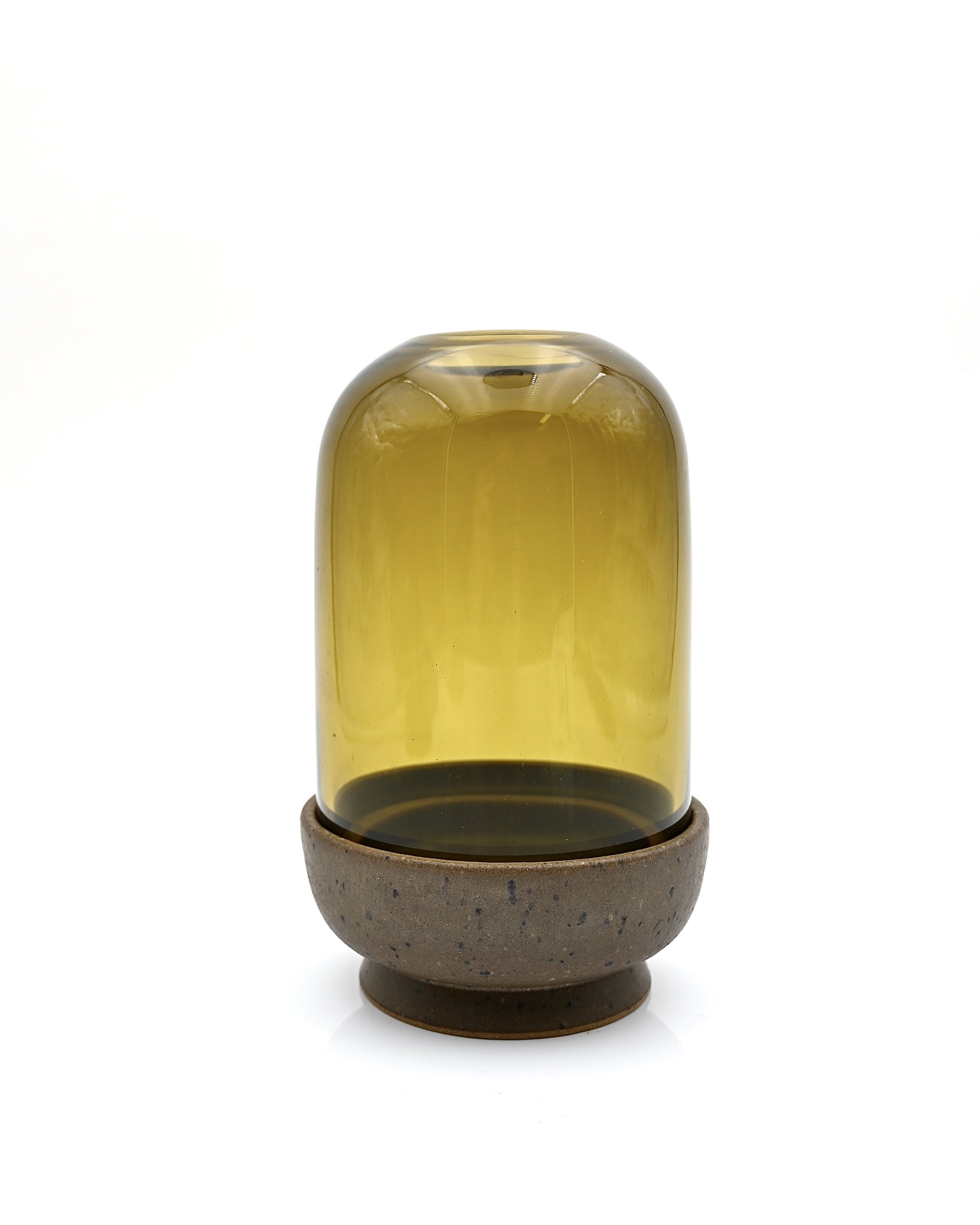 Candle Holder // SAMPLE SALE