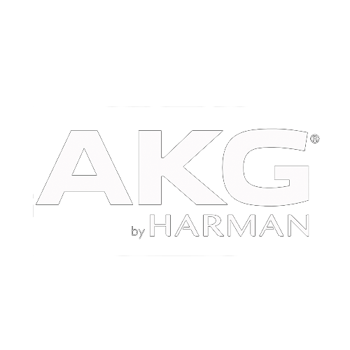 atk-all-logos_0048_AKG.png