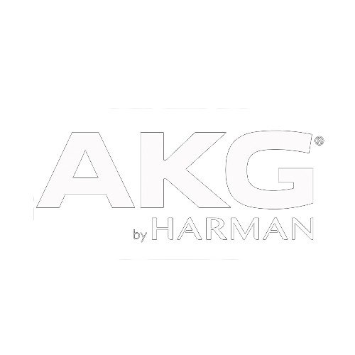 atk-all-logos_0048_AKG.png