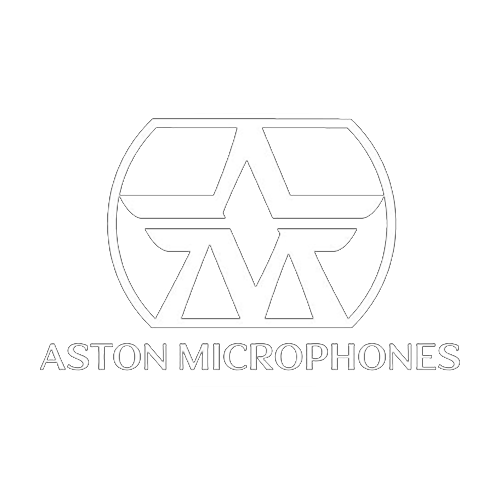 atk-all-logos_0046_Aston-mic-2.png