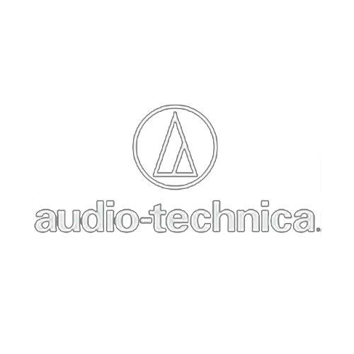 atk-all-logos_0045_Audio-technica.png