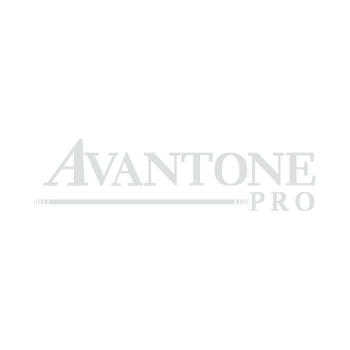 atk-all-logos_0044_avantone.png