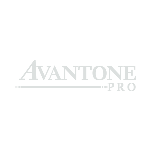 atk-all-logos_0044_avantone.png