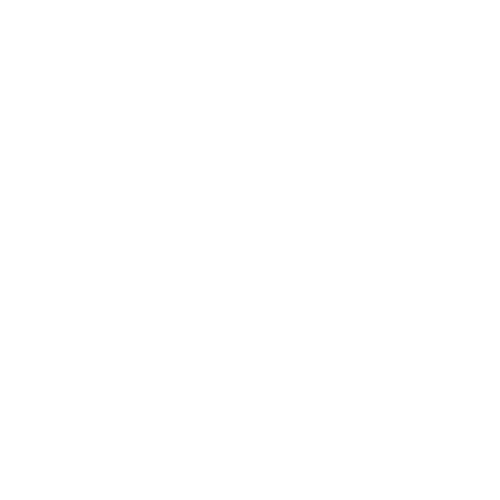 atk-all-logos_0043_Blue-Microphones-Logo.png