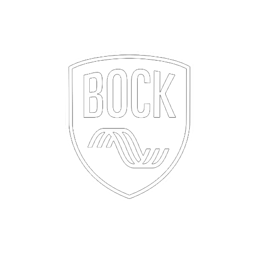 atk-all-logos_0042_BOCK-251-3.png