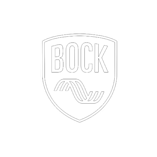 atk-all-logos_0042_BOCK-251-3.png