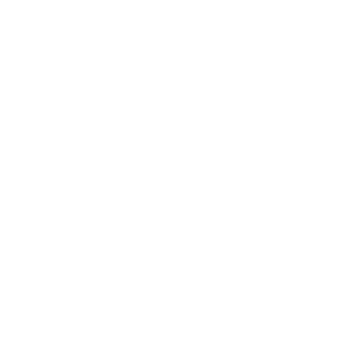 atk-all-logos_0041_CAD.png