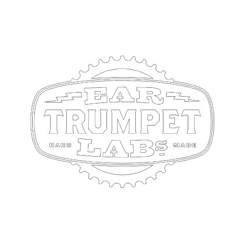 atk-all-logos_0039_Ear-Trumpet-Labs-Logo.png
