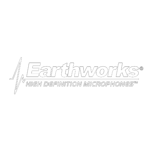 atk-all-logos_0038_Earthworks-Logo-Hi-Res-DWG_1-1024x341-1024x341.png