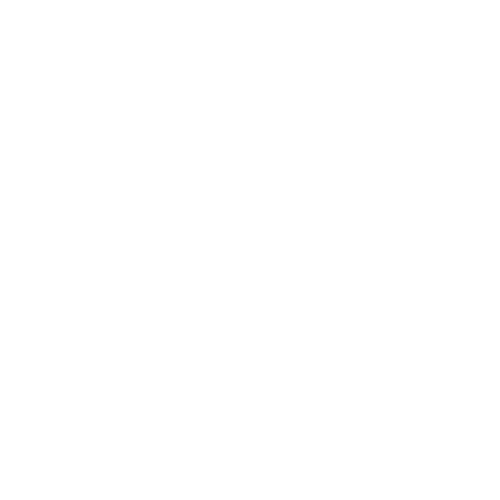 atk-all-logos_0029_lauten.png