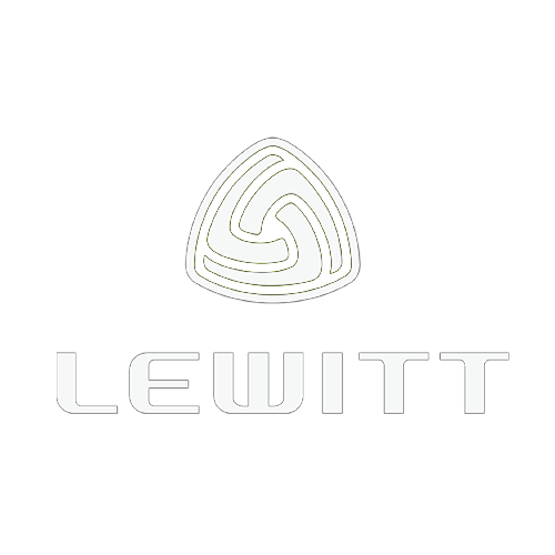 atk-all-logos_0028_lewitt1.png