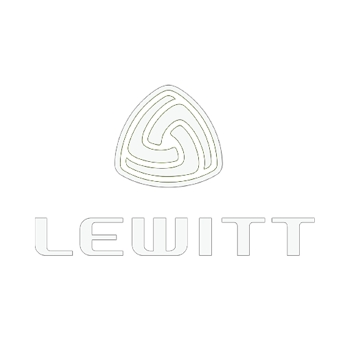 atk-all-logos_0028_lewitt1.png