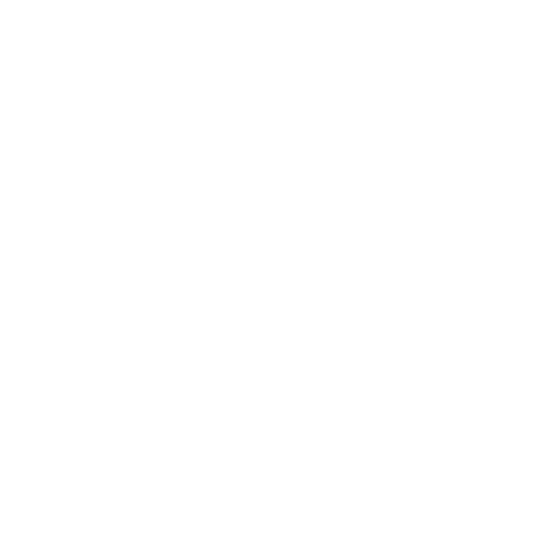 atk-all-logos_0026_Luke-Audio_Logo-450-black-retina.png