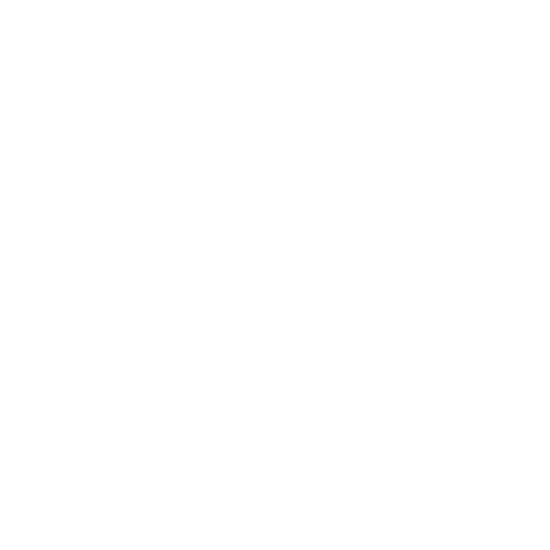 atk-all-logos_0025_manley-logo-text-2018-black.png