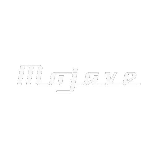 atk-all-logos_0023_mojave.png