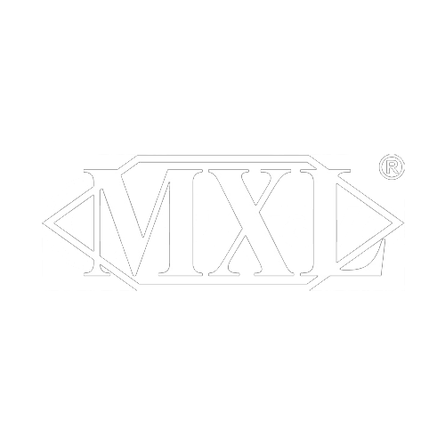 atk-all-logos_0021_MXL-logo-black-web.png