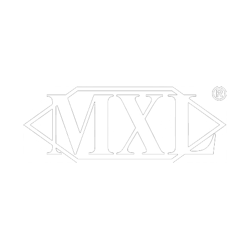 atk-all-logos_0021_MXL-logo-black-web.png
