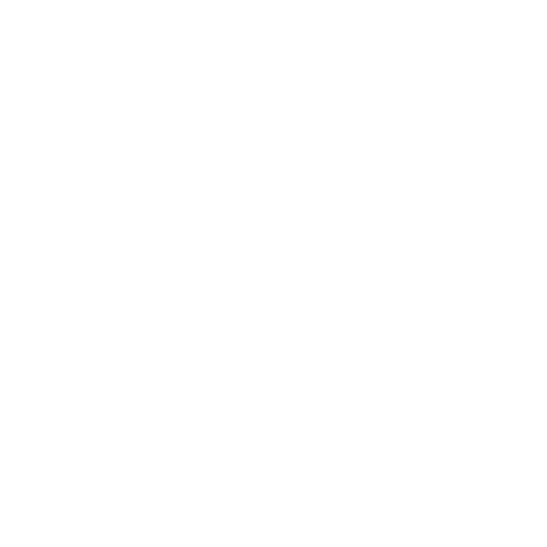atk-all-logos_0019_oktava-microphones-logo.png
