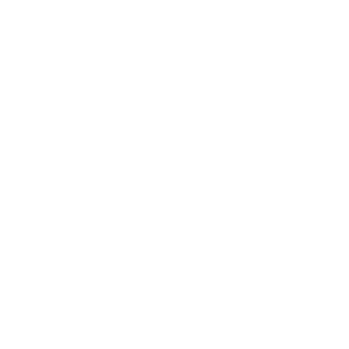 atk-all-logos_0015_schoeps.png