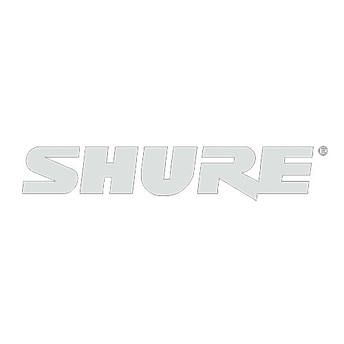 atk-all-logos_0012_Shure.png