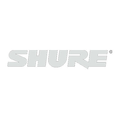 atk-all-logos_0012_Shure.png