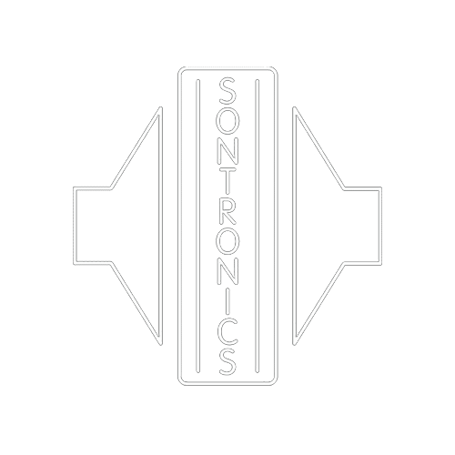 atk-all-logos_0010_sontronics.png