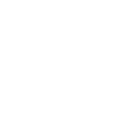 atk-all-logos_0009_sony.png