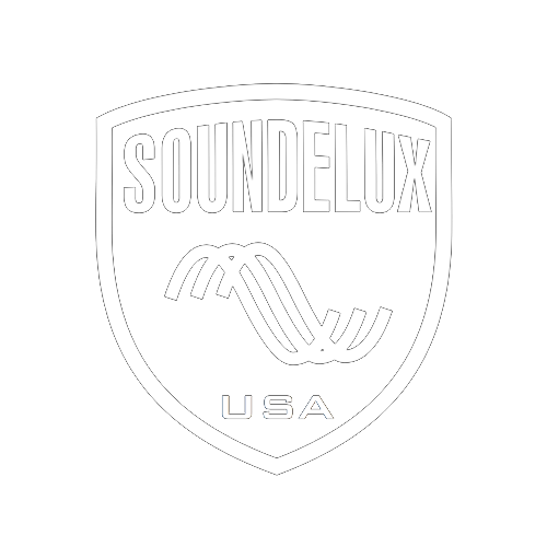 atk-all-logos_0008_soundelux.png