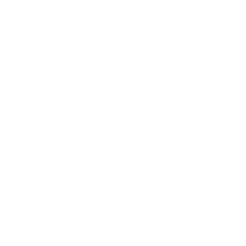 atk-all-logos_0006_sterling-audio-4900.png