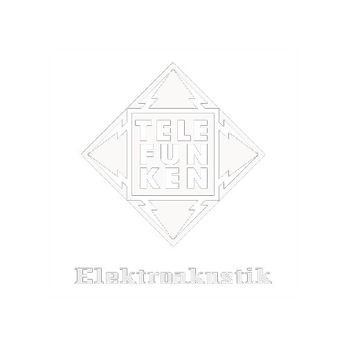 atk-all-logos_0005_telefunken.png