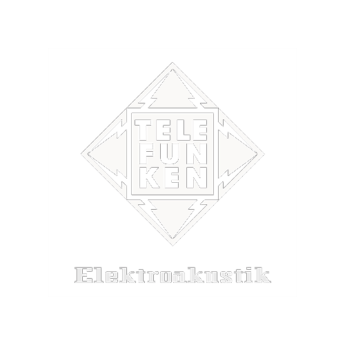 atk-all-logos_0005_telefunken.png