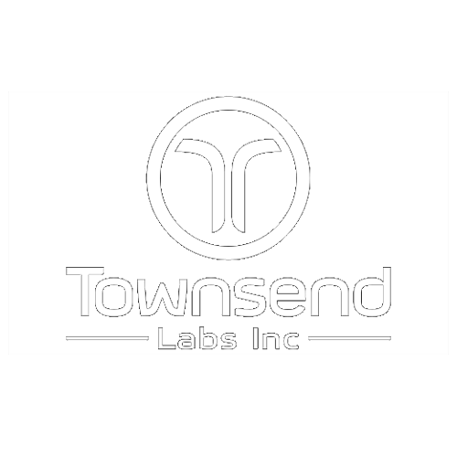 atk-all-logos_0004_townsend-labs-inc-vector-logo.png