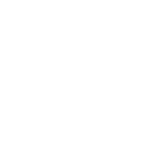 atk-all-logos_0003_vanguard-audio-logo-300x203.png