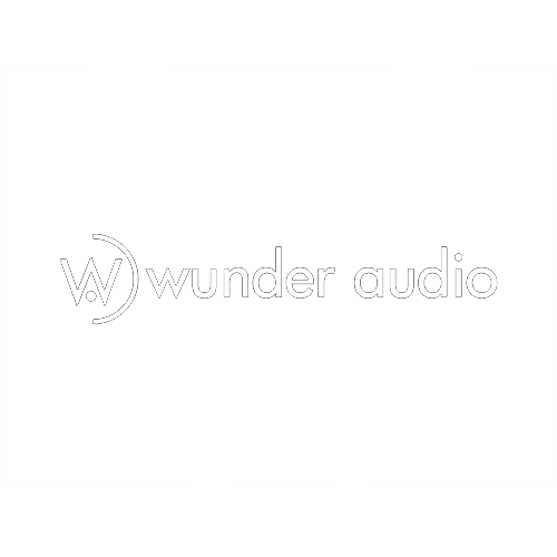 atk-all-logos_0000_wunder-audio-logo.png
