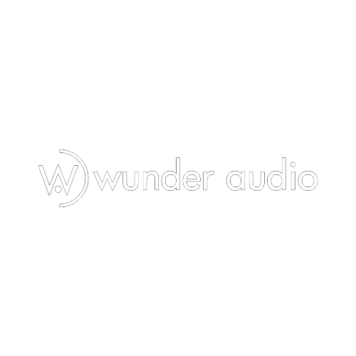 atk-all-logos_0000_wunder-audio-logo.png