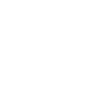 fork-knife-mic-125px.png