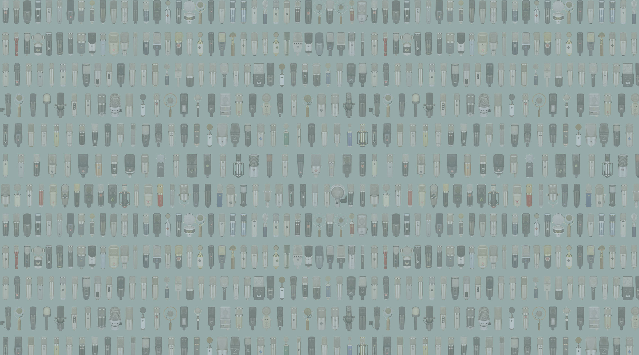 atk-full-tile-web-overlay.jpg