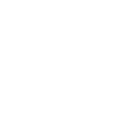 atk-all-logos_0011_accusound.png