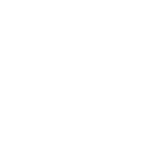 atk-all-logos_0000_q-drum-co.png