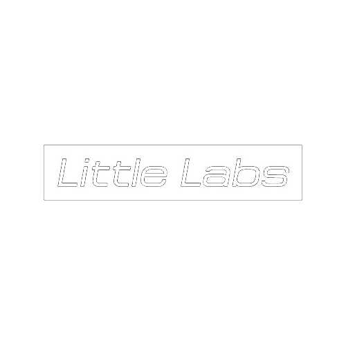 atk-all-logos_0001_little-labs.png
