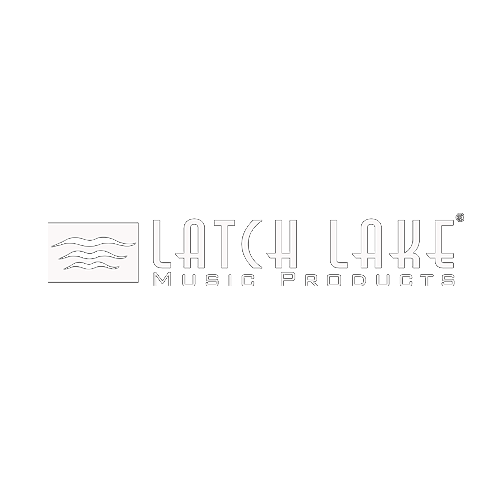 atk-all-logos_0002_Latch-Lake-2014-Logo.png