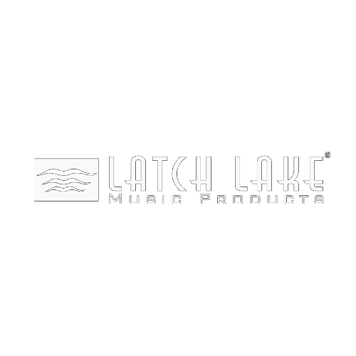 atk-all-logos_0002_Latch-Lake-2014-Logo.png