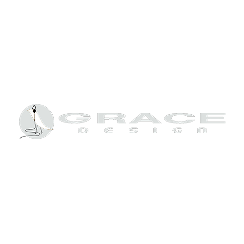 atk-all-logos_0003_Grace.png