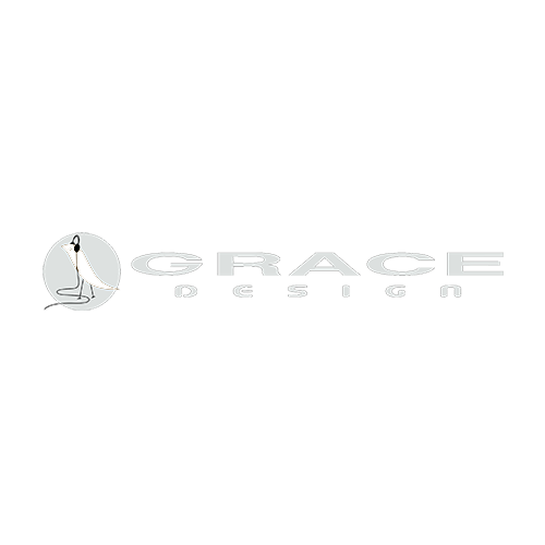 atk-all-logos_0003_Grace.png