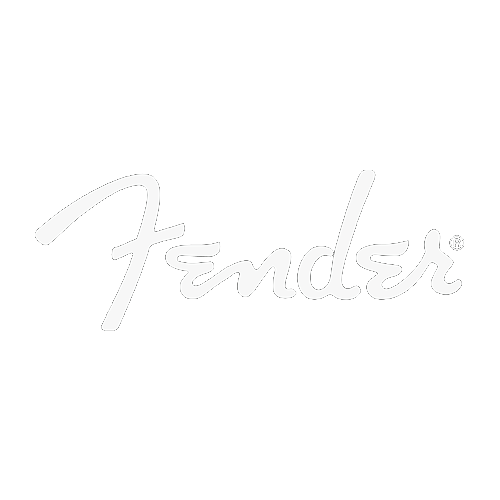 atk-all-logos_0006_Fender-Logo-JPG_1211322105.png