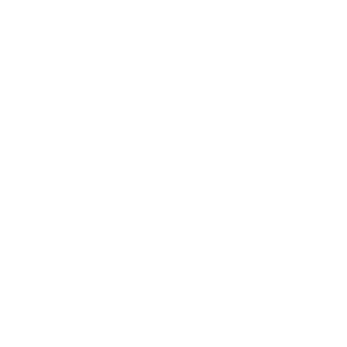 atk-all-logos_0008_audeze-logo.png