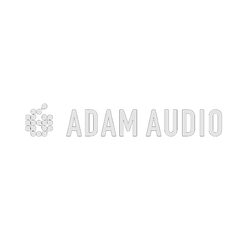 atk-all-logos_0010_adam-audio-logo-vector.png