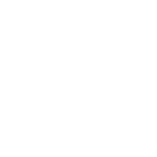 mix-la.png